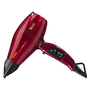 Фен Babyliss 6750DE - 2