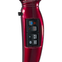 Фен Babyliss 6750DE - 3