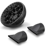 Фен Babyliss 6750DE - 7