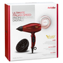 Фен Babyliss 6750DE - 8