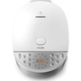 Мультиварка Philips HD4713/40 - 1