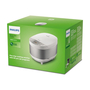 Мультиварка Philips HD4713/40 - 8
