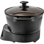 Мультиварка Russell Hobbs 28270-56 - 1
