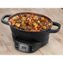 Мультиварка Russell Hobbs 28270-56 - 3