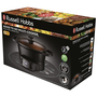 Мультиварка Russell Hobbs 28270-56 - 9