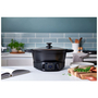 Мультиварка Russell Hobbs 28270-56 - 10