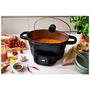 Мультиварка Russell Hobbs 28270-56 - 11