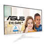Монитор ASUS VY279HE-W - 1