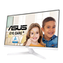 Монитор ASUS VY279HE-W - 2
