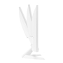 Монитор ASUS VY279HE-W - 3