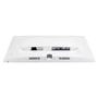 Монитор ASUS VY279HE-W - 5
