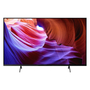 Телевизор Sony KD50X85TKR - 2
