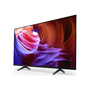 Телевизор Sony KD50X85TKR - 3