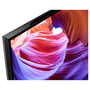 Телевизор Sony KD50X85TKR - 4