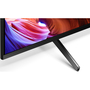 Телевизор Sony KD50X85TKR - 5