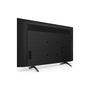 Телевизор Sony KD50X85TKR - 6