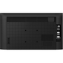 Телевизор Sony KD50X85TKR - 8
