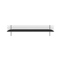 Телевизор Sony KD50X81KR - 7