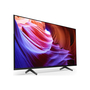 Телевизор Sony KD55X85TKR - 1