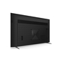 Телевизор Sony XR55X90KR - 3