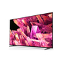 Телевизор Sony XR55X90KR - 4