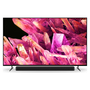 Телевизор Sony XR55X90KR - 5