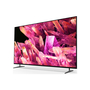 Телевизор Sony XR55X90KR - 7
