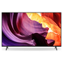 Телевизор Sony KD55X81KR - 2