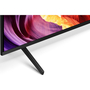 Телевизор Sony KD55X81KR - 8