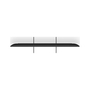 Телевизор Sony KD65X81KR - 6 Телевизор Sony KD65X81KR - 6