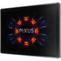 Планшет Pixus Hammer 6/128 gray, Full HD LTE metal, gray (4897058531510) - 1