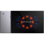 Планшет Pixus Hammer 6/128 gray, Full HD LTE metal, gray (4897058531510) - 4
