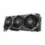 Видеокарта MSI GeForce RTX3080 10Gb VENTUS 3X PLUS OC LHR (RTX 3080 VENTUS 3X PLUS 10G OCV1 LHR) - 2