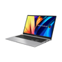 Ноутбук ASUS Vivobook S 15 OLED K3502ZA-L1280W (90NB0WK1-M00P70) - 1