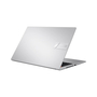 Ноутбук ASUS Vivobook S 15 OLED K3502ZA-L1280W (90NB0WK1-M00P70) - 3