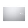 Ноутбук ASUS Vivobook S 15 OLED K3502ZA-L1280W (90NB0WK1-M00P70) - 4