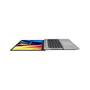 Ноутбук ASUS Vivobook S 15 OLED K3502ZA-L1280W (90NB0WK1-M00P70) - 5