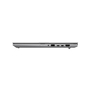 Ноутбук ASUS Vivobook S 15 OLED K3502ZA-L1280W (90NB0WK1-M00P70) - 6
