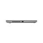 Ноутбук ASUS Vivobook S 15 OLED K3502ZA-L1280W (90NB0WK1-M00P70) - 7