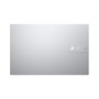 Ноутбук ASUS Vivobook S 15 OLED K3502ZA-L1006 (90NB0WK1-M00P80) - 4