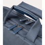 Сумка для ноутбука Tucano 15.6" FreeBusy Double , blue (BFRBUB15D-B) - 2