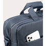 Сумка для ноутбука Tucano 15.6" FreeBusy Double , blue (BFRBUB15D-B) - 5