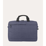 Сумка для ноутбука Tucano 15/16" Stop, blue (BSTOP1516-B) - 2