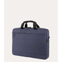 Сумка для ноутбука Tucano 15/16" Stop, blue (BSTOP1516-B) - 3