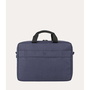 Сумка для ноутбука Tucano 15/16" Stop, blue (BSTOP1516-B) - 4