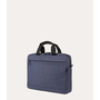 Сумка для ноутбука Tucano 12" Stop, blue (BSTOP1112-B) - 2