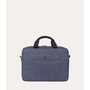 Сумка для ноутбука Tucano 12" Stop, blue (BSTOP1112-B) - 3