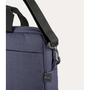 Сумка для ноутбука Tucano 12" Stop, blue (BSTOP1112-B) - 4