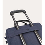 Сумка для ноутбука Tucano 12" Stop, blue (BSTOP1112-B) - 6