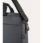 Сумка для ноутбука Tucano 12" Stop, black (BSTOP1112-BK) - 6